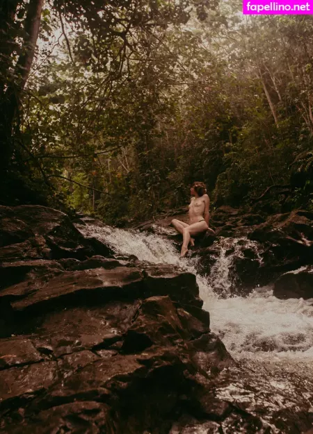 Snugglepunk OnlyFans Thumbnail #172s0lfiMD