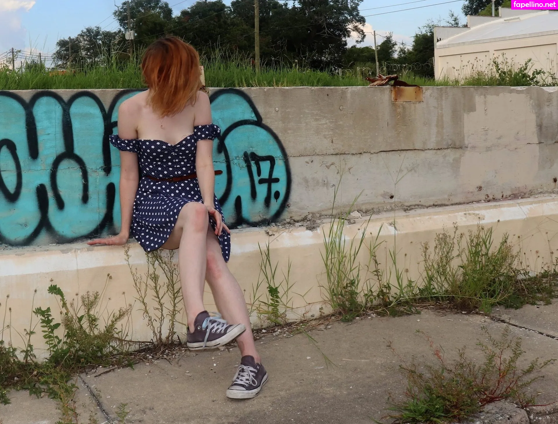 snugglepunk, snugglepunks Nude Leaked OnlyFans Photo #27yAqrDrgH