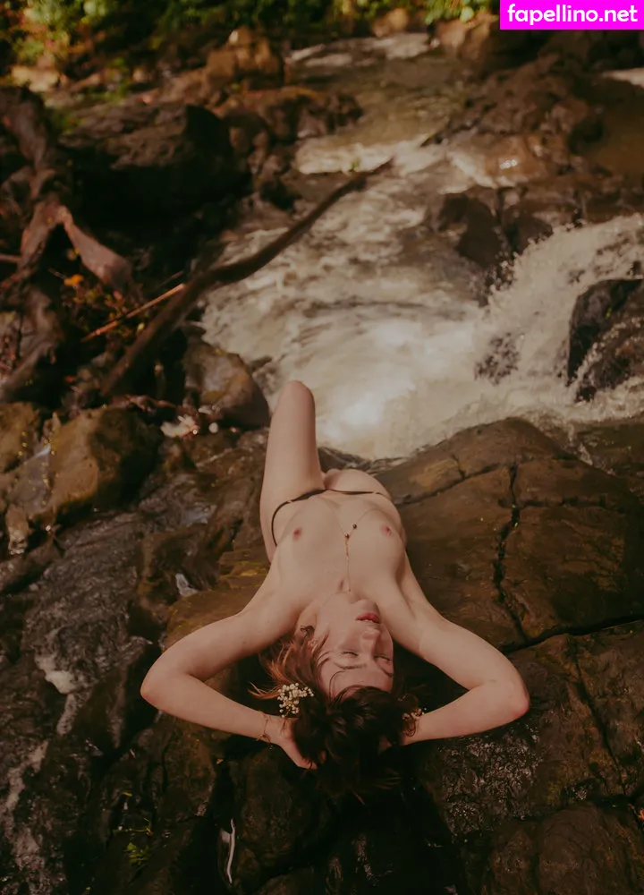 snugglepunk, snugglepunks Nude Leaked OnlyFans Photo #2NBdk7tJ8G