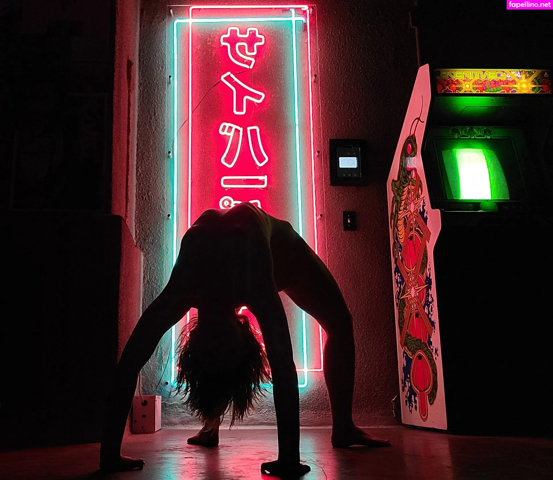 snugglepunk, snugglepunks Nude Leaked OnlyFans Photo #3M2HNngKBP