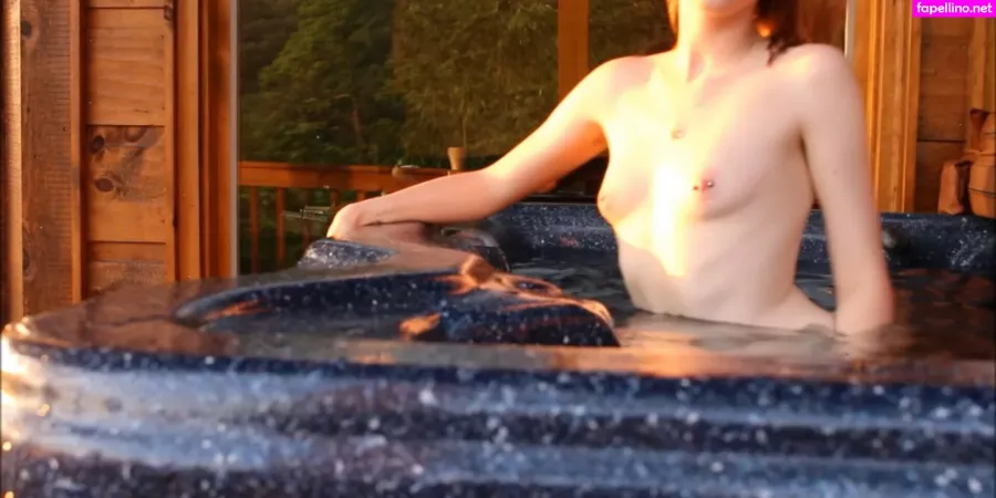 Snugglepunk OnlyFans Thumbnail #3RBybaRyPI