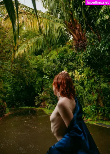 Snugglepunk OnlyFans Thumbnail #3YY1svyhTX