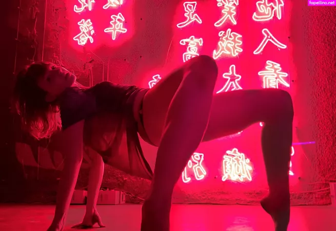 Snugglepunk OnlyFans Thumbnail #3xKrSYW9g9