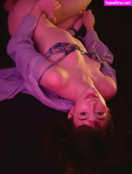 Snugglepunk OnlyFans Thumbnail #5YtwU8wYL1