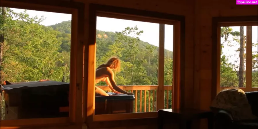 Snugglepunk OnlyFans Thumbnail #5atS8ywEpL