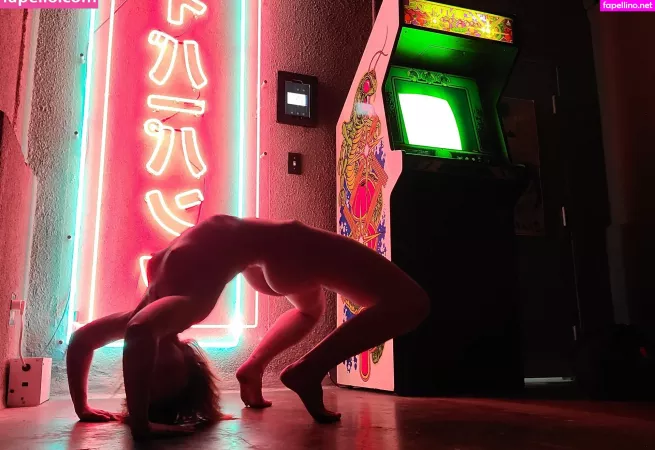 Snugglepunk OnlyFans Thumbnail #700DJEhfrh