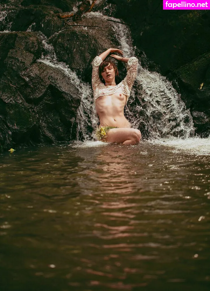 snugglepunk, snugglepunks Nude Leaked OnlyFans Photo #7snpmZam5U