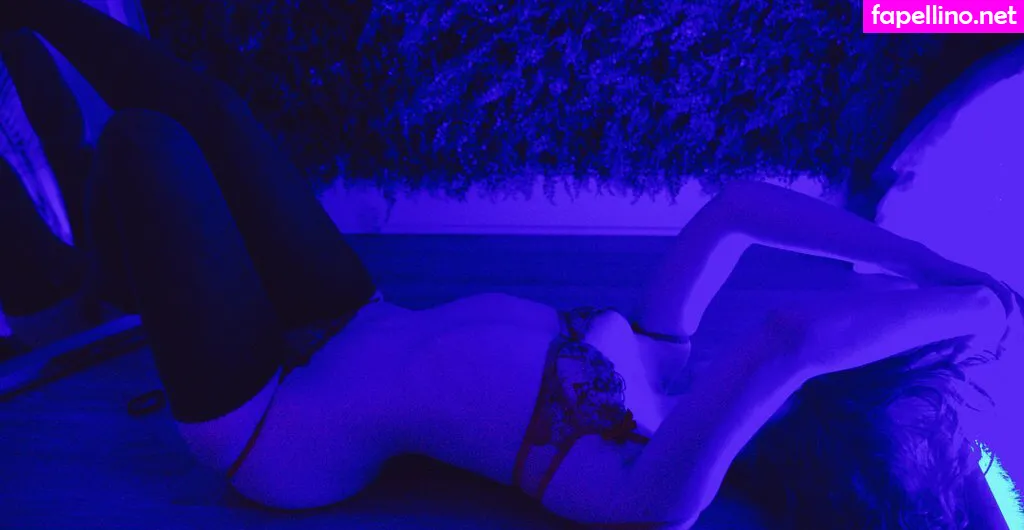 snugglepunk, snugglepunks Nude Leaked OnlyFans Photo #Apn1tSqfbl