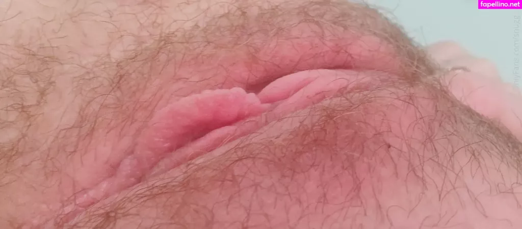 Snugglepunk OnlyFans Thumbnail #AvCO97Qrms