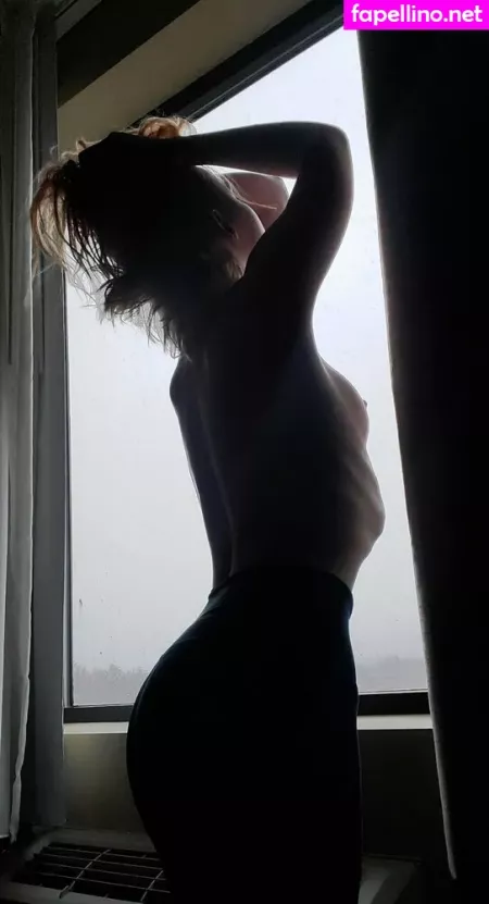 Snugglepunk OnlyFans Thumbnail #CpHraKFtET