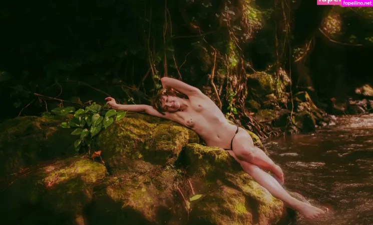 Snugglepunk OnlyFans Thumbnail #EJGn8Sg4sc