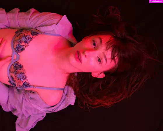 Snugglepunk OnlyFans Thumbnail #EoY3hCCGZD