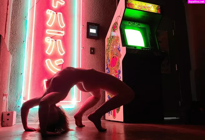 Snugglepunk OnlyFans Thumbnail #GK4OxX3HFN