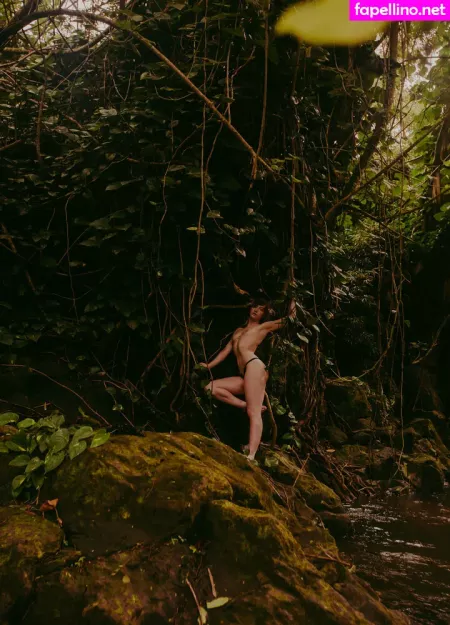 Snugglepunk OnlyFans Thumbnail #IZRnimuaAX