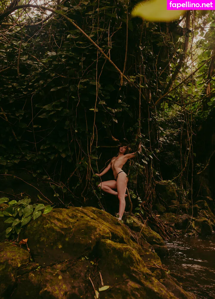 snugglepunk, snugglepunks Nude Leaked OnlyFans Photo #IZRnimuaAX