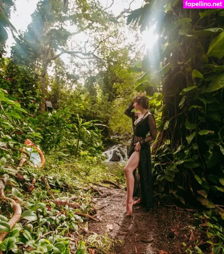 Snugglepunk OnlyFans Thumbnail #Jh5z4zAHPD