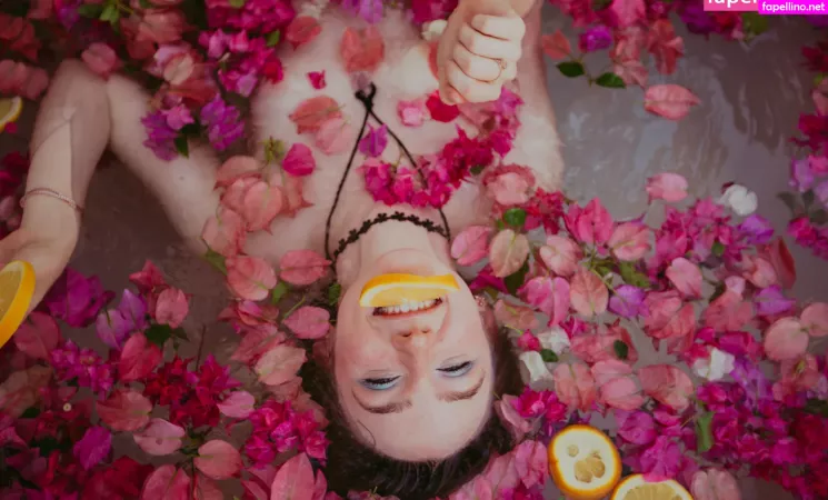 Snugglepunk OnlyFans Thumbnail #Jkuo2zr6WW