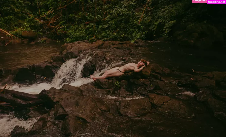 Snugglepunk OnlyFans Thumbnail #QisWs8phfz