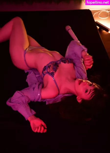 Snugglepunk OnlyFans Thumbnail #ScYPaF1dEc