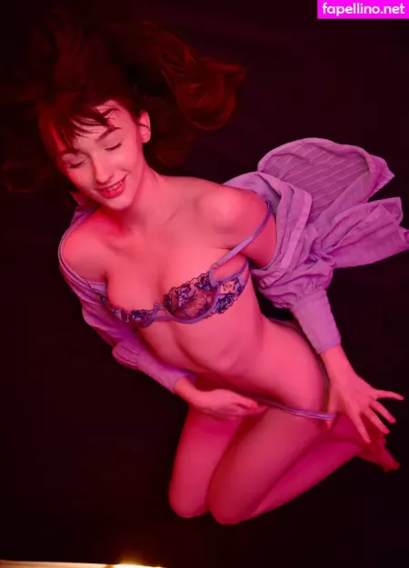 Snugglepunk OnlyFans Thumbnail #UMrkS5Saew