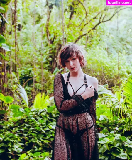 Snugglepunk OnlyFans Thumbnail #UcnCIW6J1E