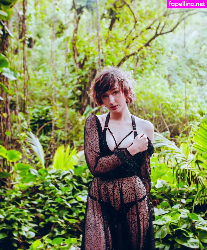 snugglepunk, snugglepunks Nude Leaked OnlyFans Photo #UcnCIW6J1E