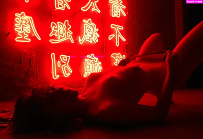 Snugglepunk OnlyFans Thumbnail #YBgEeCdwbB