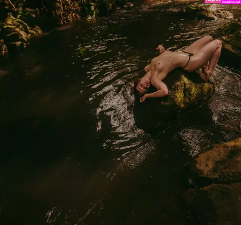 Snugglepunk OnlyFans Thumbnail #b07D6vQnk5