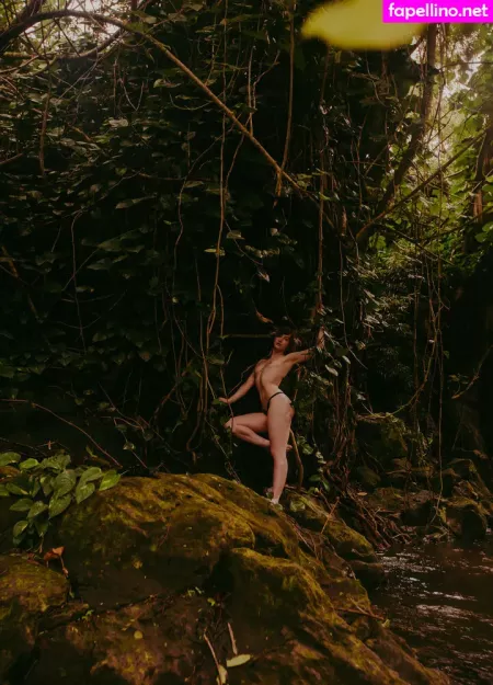 Snugglepunk OnlyFans Thumbnail #cSOJrrut7n