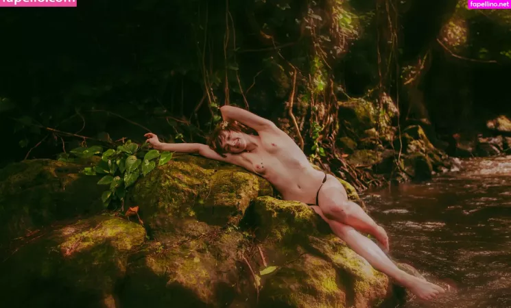 Snugglepunk OnlyFans Thumbnail #eAZCBoCHq5