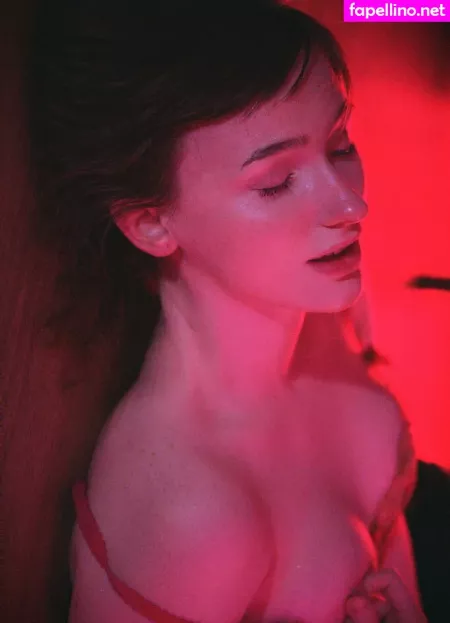 Snugglepunk OnlyFans Thumbnail #gbFM2WDllq