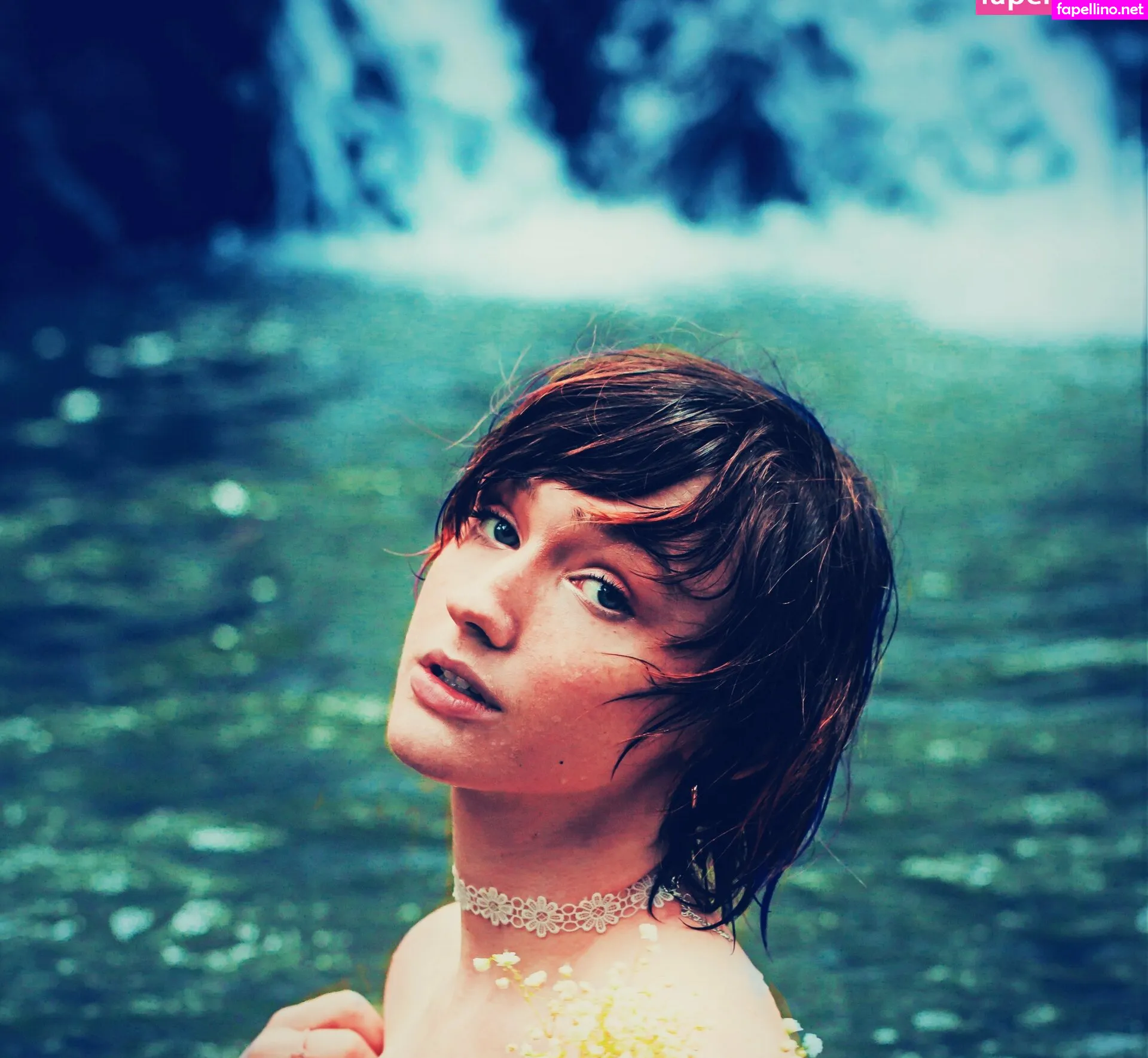 snugglepunk, snugglepunks Nude Leaked OnlyFans Photo #i9I2CfB2Zn