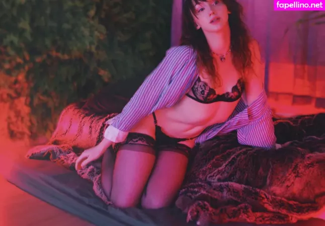 Snugglepunk OnlyFans Thumbnail #jcBeRPnukN