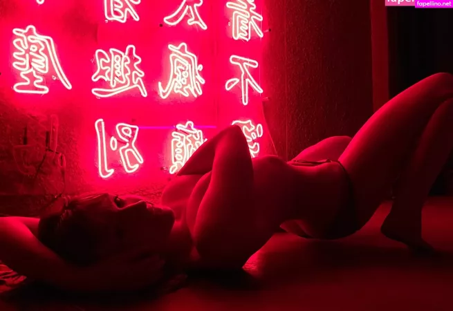 Snugglepunk OnlyFans Thumbnail #jow0vq0m6S