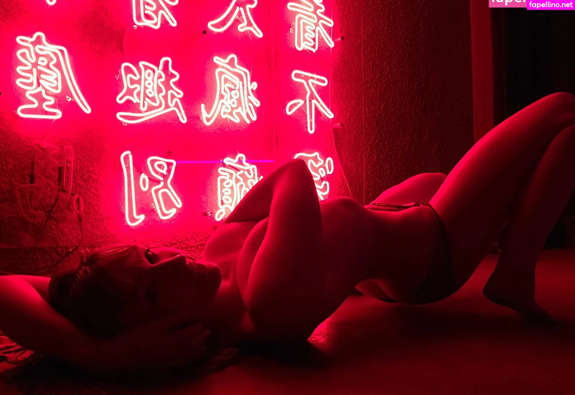 snugglepunk, snugglepunks Nude Leaked OnlyFans Photo #jow0vq0m6S