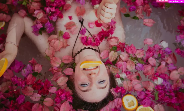 Snugglepunk OnlyFans Thumbnail #ju80vYu4KA