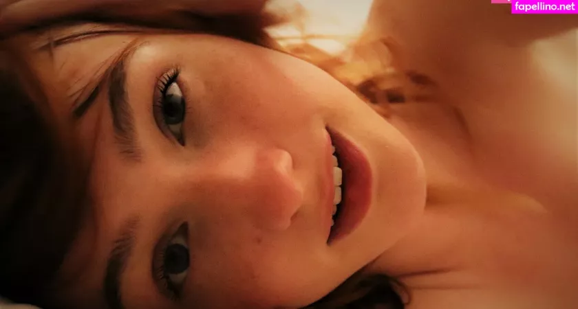 Snugglepunk OnlyFans Thumbnail #k4LACpfxu9