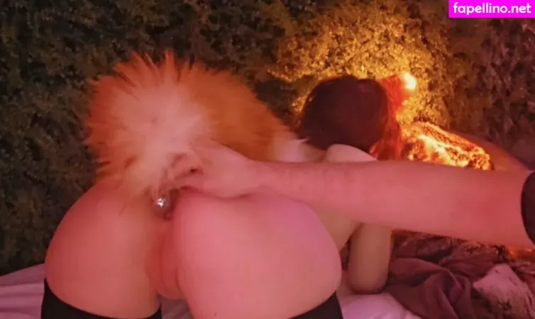 Snugglepunk OnlyFans Thumbnail #kBVAnelTCA