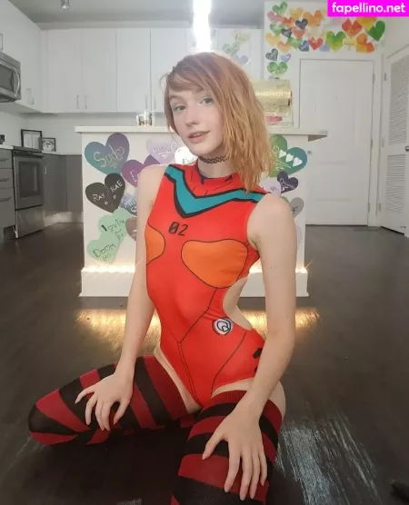 Snugglepunk OnlyFans Thumbnail #lGcRlklAhb