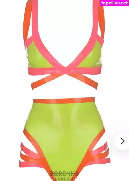 Snugglepunk OnlyFans Thumbnail #os0qgSn38u