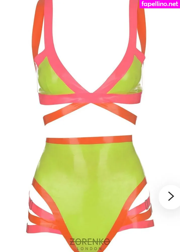 snugglepunk, snugglepunks Nude Leaked OnlyFans Photo #os0qgSn38u