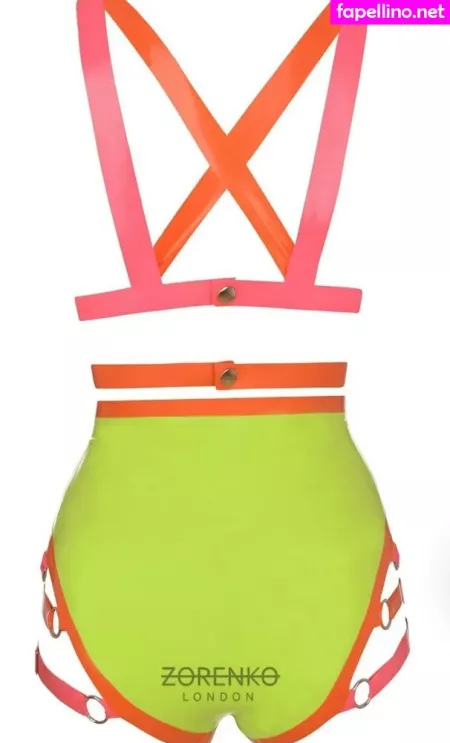 Snugglepunk OnlyFans Thumbnail #p8utaobKO8