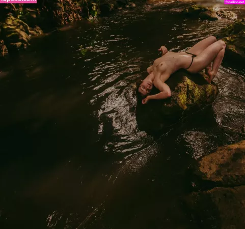 Snugglepunk OnlyFans Thumbnail #rUOJ12TNIM