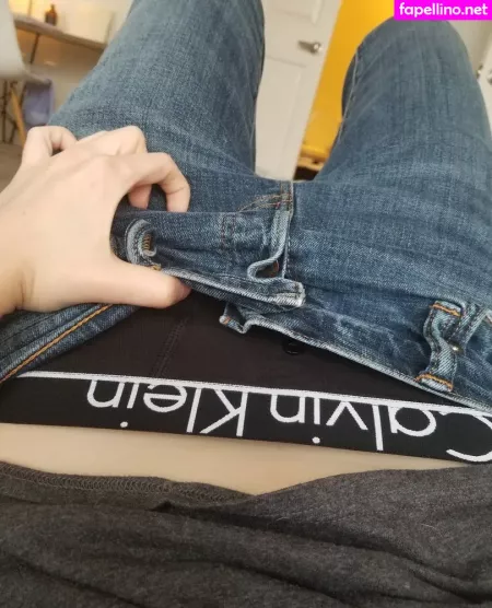 Snugglepunk OnlyFans Thumbnail #uIbojgcnvp