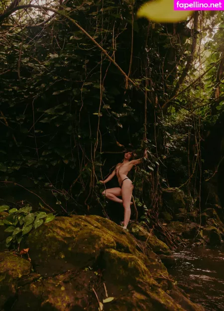 Snugglepunk OnlyFans Thumbnail #uXoLiHQ7WN