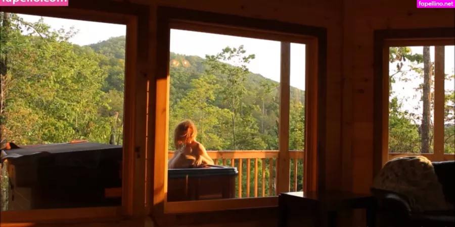 Snugglepunk OnlyFans Thumbnail #vj28XPgwAM