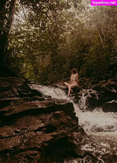 Snugglepunk OnlyFans Thumbnail #xoW2dOCLXs