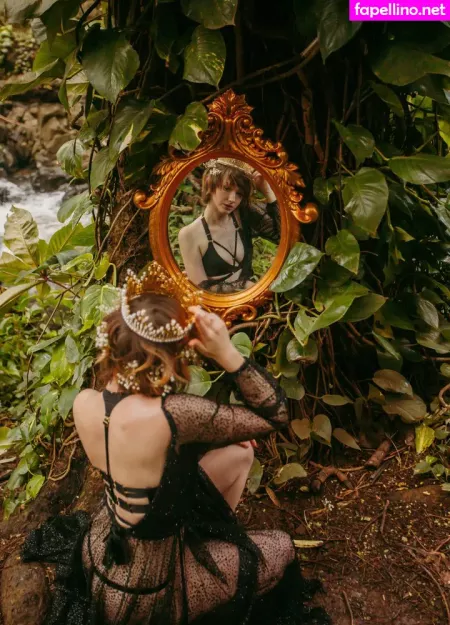 Snugglepunk OnlyFans Thumbnail #ySghzi8DeS