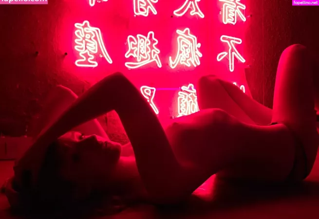 Snugglepunk OnlyFans Thumbnail #yo4jbfx18k