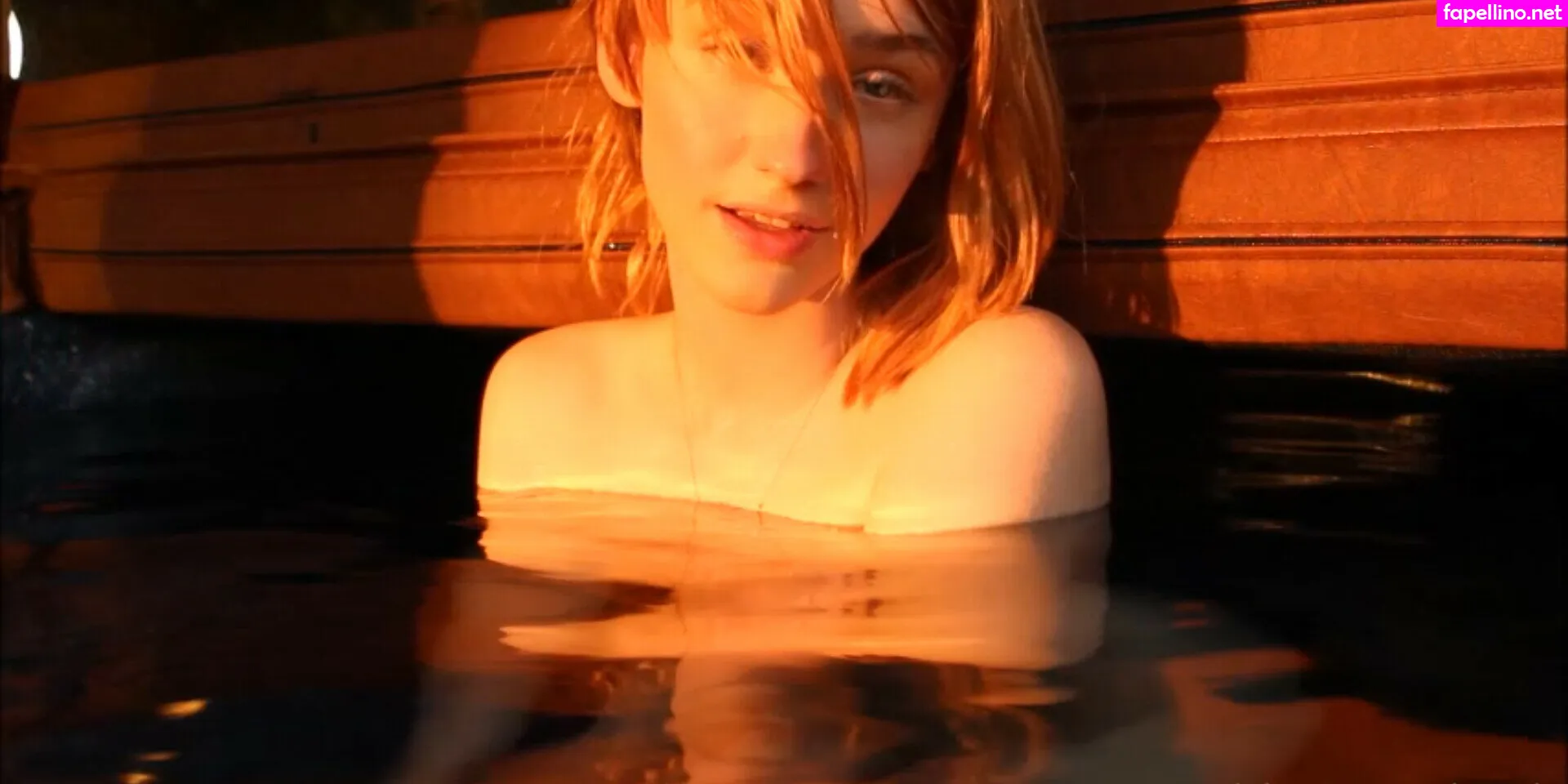 snugglepunk, snugglepunks Nude Leaked OnlyFans Photo #zNfluJhwpK